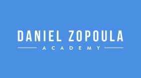 DANIEL ZOPOULA ACADEMY